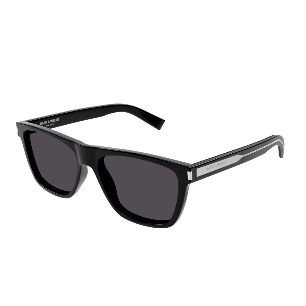 Saint Laurent 619 001 56 Erkek Güneş Gözlüğü