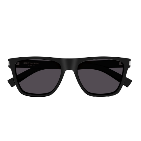 Saint Laurent 619 001 56 Erkek Güneş Gözlüğü