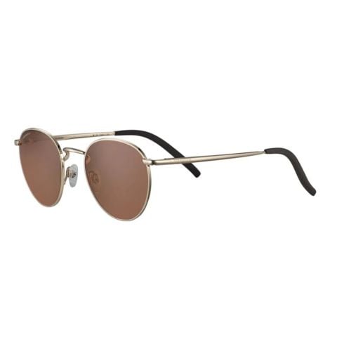 Serengeti HAMEL 520001 Unisex Güneş Gözlüğü