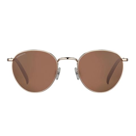 Serengeti HAMEL 520001 Unisex Güneş Gözlüğü