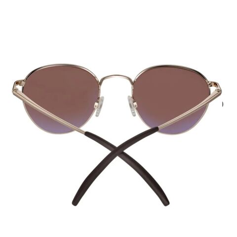 Serengeti HAMEL 520001 Unisex Güneş Gözlüğü