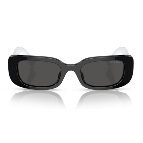 Miu Miu MU 08YS 1AB5S0 51 Kadın Güneş Gözlüğü