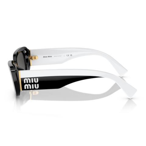 Miu Miu MU 08YS 1AB5S0 51 Kadın Güneş Gözlüğü