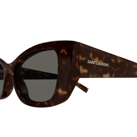 Saint Laurent 593 002 52 Kadın Güneş Gözlüğü