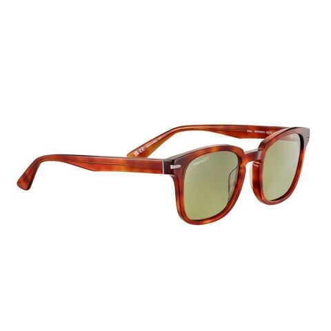 Serengeti ETHAN 575003 Unisex Güneş Gözlüğü