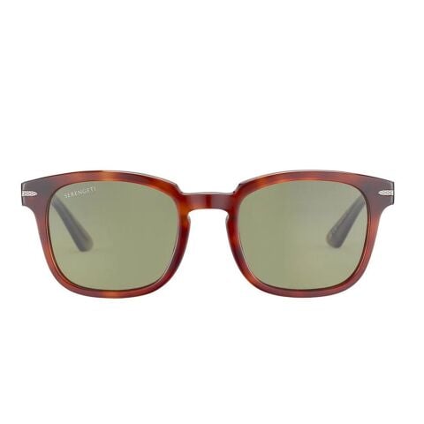 Serengeti ETHAN 575003 Unisex Güneş Gözlüğü