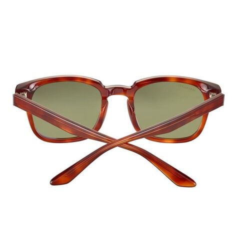 Serengeti ETHAN 575003 Unisex Güneş Gözlüğü