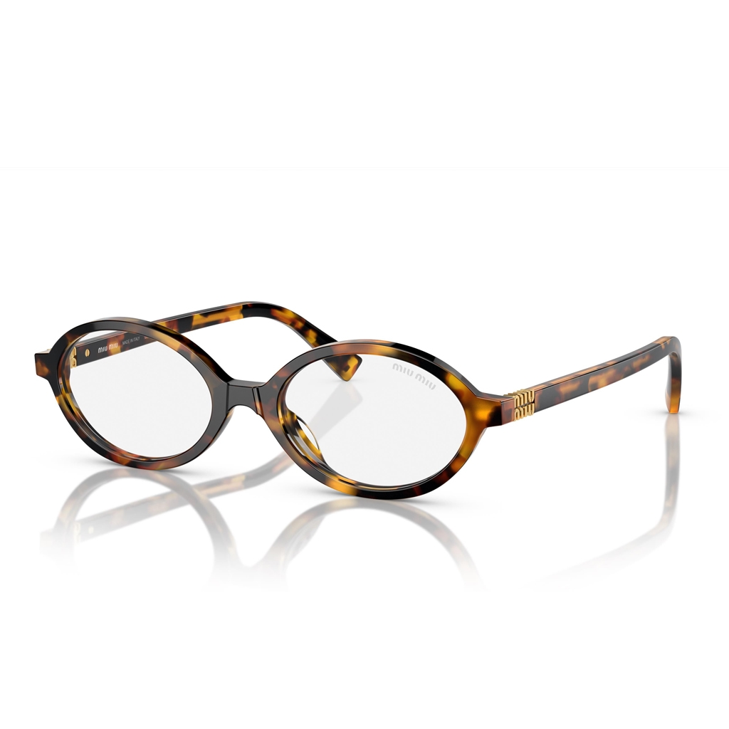 Miu Miu MU 04ZS VAU08N 50 Kadın Güneş Gözlüğü