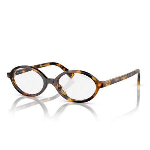 Miu Miu MU 04ZS VAU08N 50 Kadın Güneş Gözlüğü