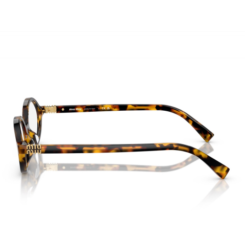 Miu Miu MU 04ZS VAU08N 50 Kadın Güneş Gözlüğü