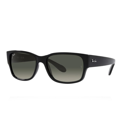 Ray-ban RB 4388 601/71 58 Erkek Güneş Gözlüğü