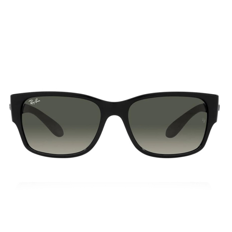 Ray-ban RB 4388 601/71 58 Erkek Güneş Gözlüğü