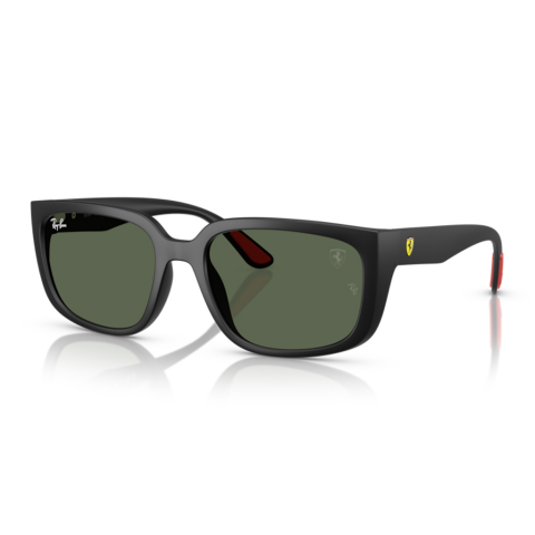 Ray-ban RB 4443M F60271 57 Erkek Güneş Gözlüğü