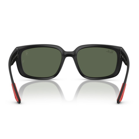 Ray-ban RB 4443M F60271 57 Erkek Güneş Gözlüğü