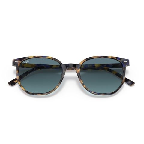 Ray-Ban RB 2197 13563M 52 Unisex Güneş Gözlüğü