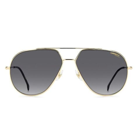 Carrera 274/S J5G9O 61 Erkek Güneş Gözlüğü