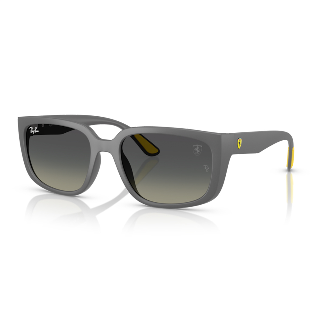 Ray-Ban RB 4443M F60811 57 Erkek Güneş Gözlüğü