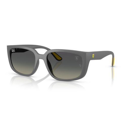 Ray-Ban RB 4443M F60811 57 Erkek Güneş Gözlüğü