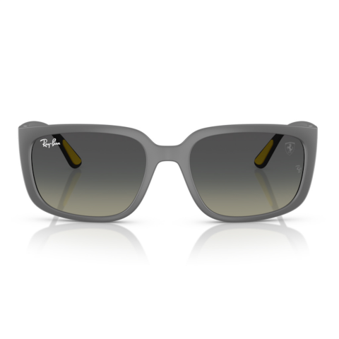 Ray-ban RB 4443M F60811 57 Erkek Güneş Gözlüğü