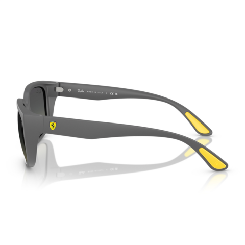 Ray-Ban RB 4443M F60811 57 Erkek Güneş Gözlüğü