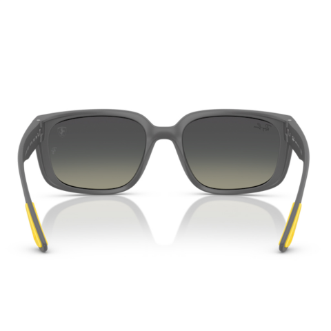 Ray-Ban RB 4443M F60811 57 Erkek Güneş Gözlüğü