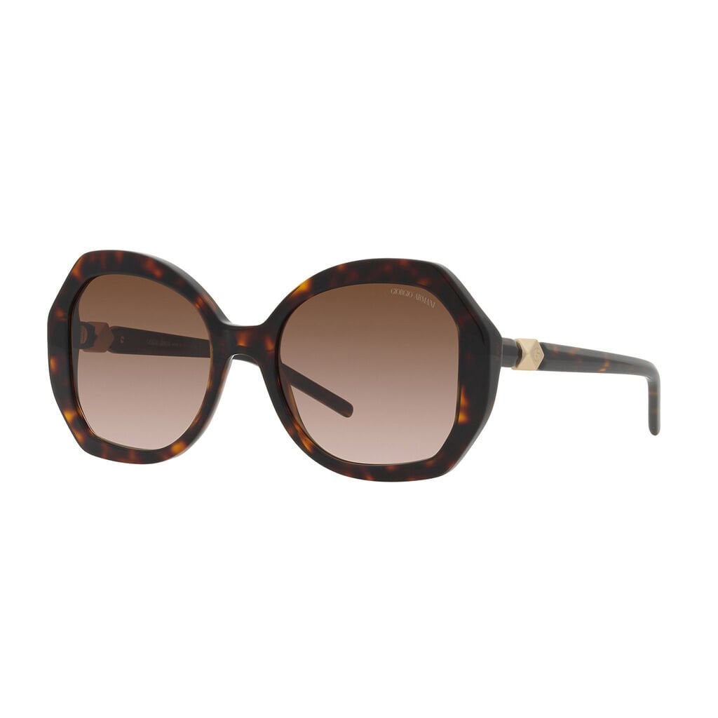 Giorgio Armani AR 8180 502613 54 Kadın Güneş Gözlüğü