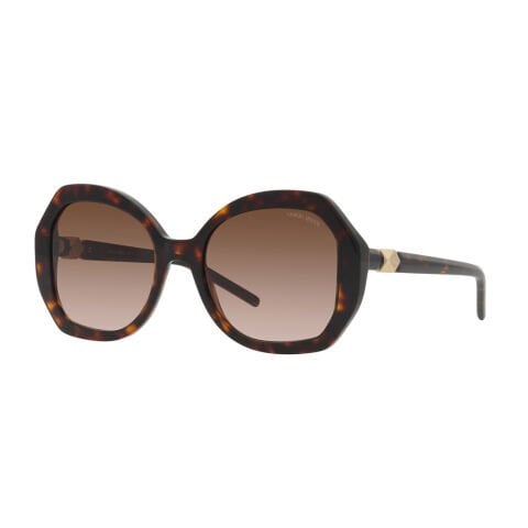 Giorgio Armani AR 8180 502613 54 Kadın Güneş Gözlüğü