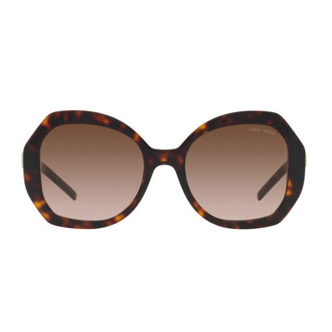 Giorgio Armani AR 8180 502613 54 Kadın Güneş Gözlüğü