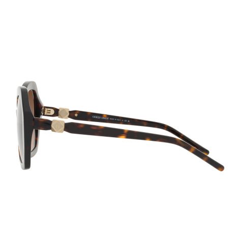 Giorgio Armani AR 8180 502613 54 Kadın Güneş Gözlüğü