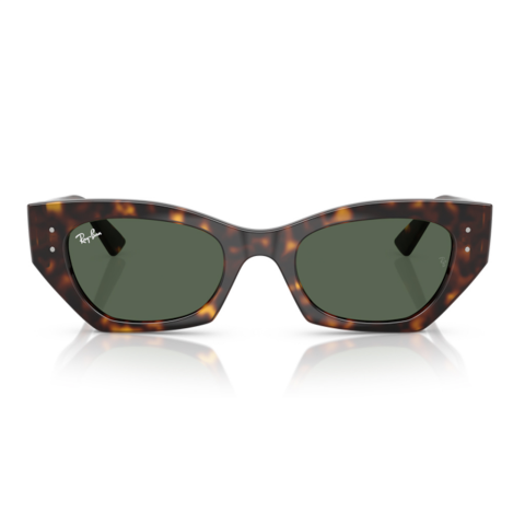 Ray-ban RB 4430 135971 52 Unisex Güneş Gözlüğü
