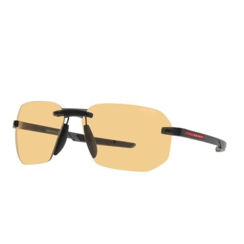 Prada Linea Rossa PS 09WS 13C01S 62 Erkek Güneş Gözlüğü