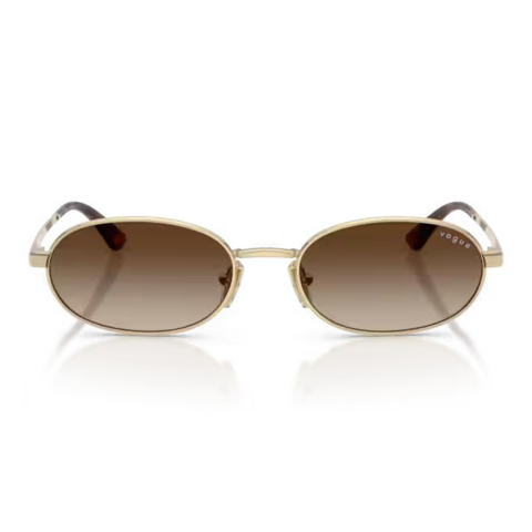 Vogue VO 4353S 848/13 54 Kadın Güneş Gözlüğü