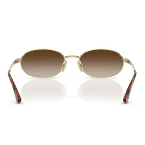 Vogue VO 4353S 848/13 54 Kadın Güneş Gözlüğü