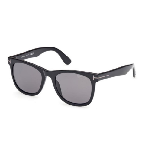 Tom Ford TF 1099 01D 52 Unisex Güneş Gözlüğü