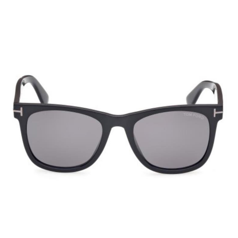 Tom Ford TF 1099 01D 52 Unisex Güneş Gözlüğü