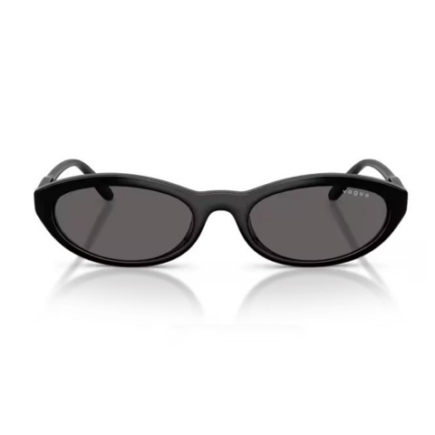 Vogue VO 5697SU W44/87 54 Kadın Güneş Gözlüğü