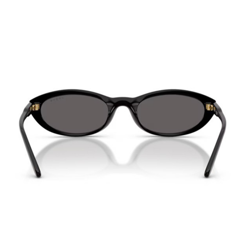 Vogue VO 5697SU W44/87 54 Kadın Güneş Gözlüğü