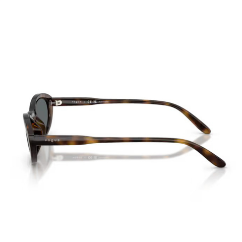 Vogue VO 5697SU W65681 54 Kadın Güneş Gözlüğü