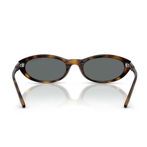 Vogue VO 5697SU W65681 54 Kadın Güneş Gözlüğü