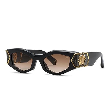 Philipp Plein 136M 700Y 52 Kadın Güneş Gözlüğü