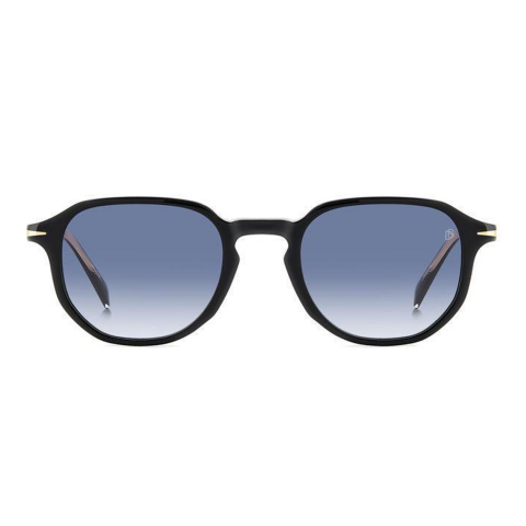 David Beckham 1140/S 80708 50 Erkek Güneş Gözlüğü