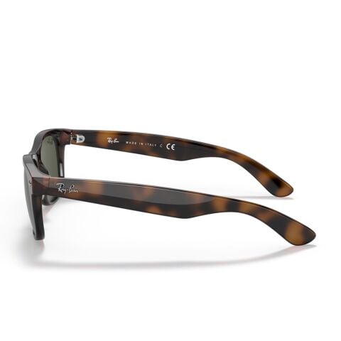 Ray-Ban RB 2132 902 58 Unisex Güneş Gözlüğü