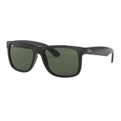 Ray-Ban RB 4165 601/71 55 Erkek Güneş Gözlüğü