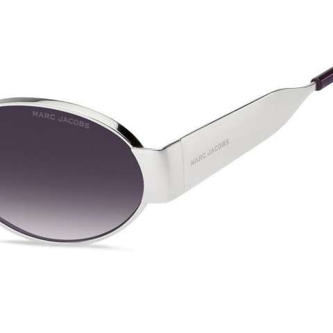 Marc Jacobs 806/S GMEDG 58 Kadın Güneş Gözlüğü