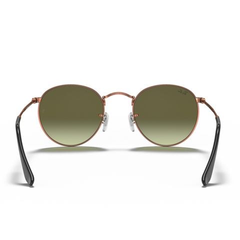Ray-Ban RB 3447 9002A6 50 Unisex Güneş Gözlüğü