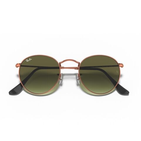 Ray-Ban RB 3447 9002A6 50 Unisex Güneş Gözlüğü