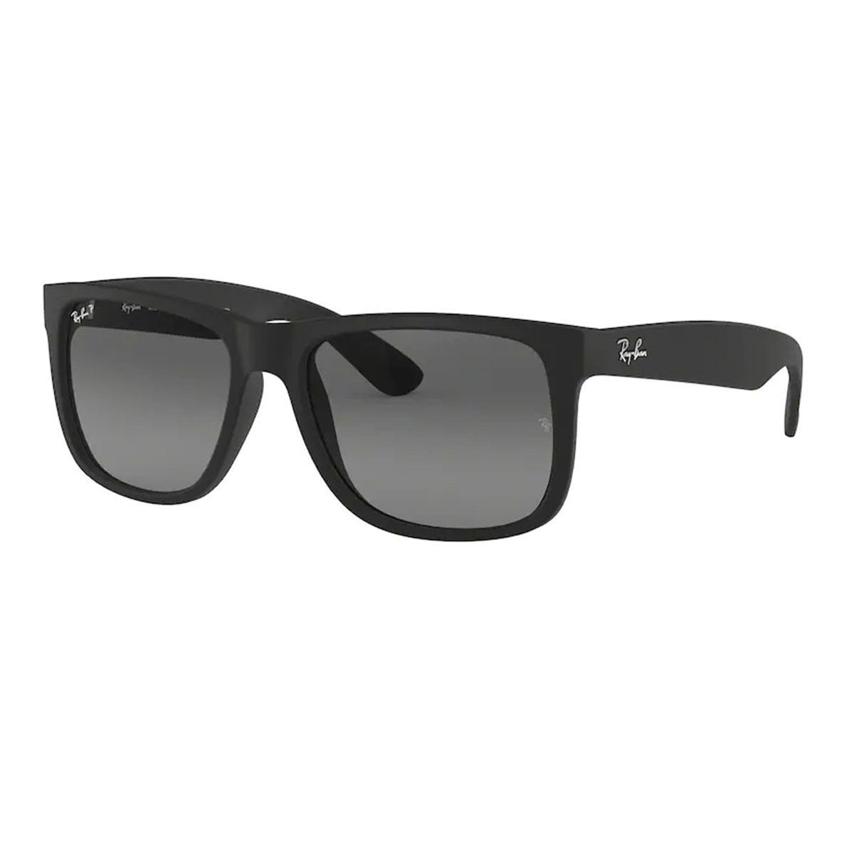 Ray-Ban RB 4165 622/T3 55 Erkek Güneş Gözlüğü