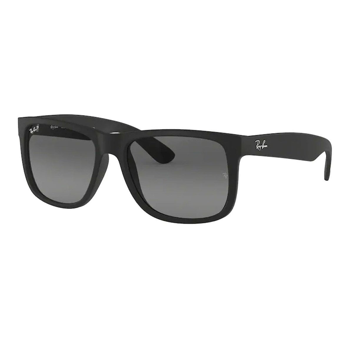 Ray-Ban RB 4165 622/T3 55 Erkek Güneş Gözlüğü
