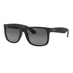 Ray-Ban RB 4165 622/T3 55 Erkek Güneş Gözlüğü