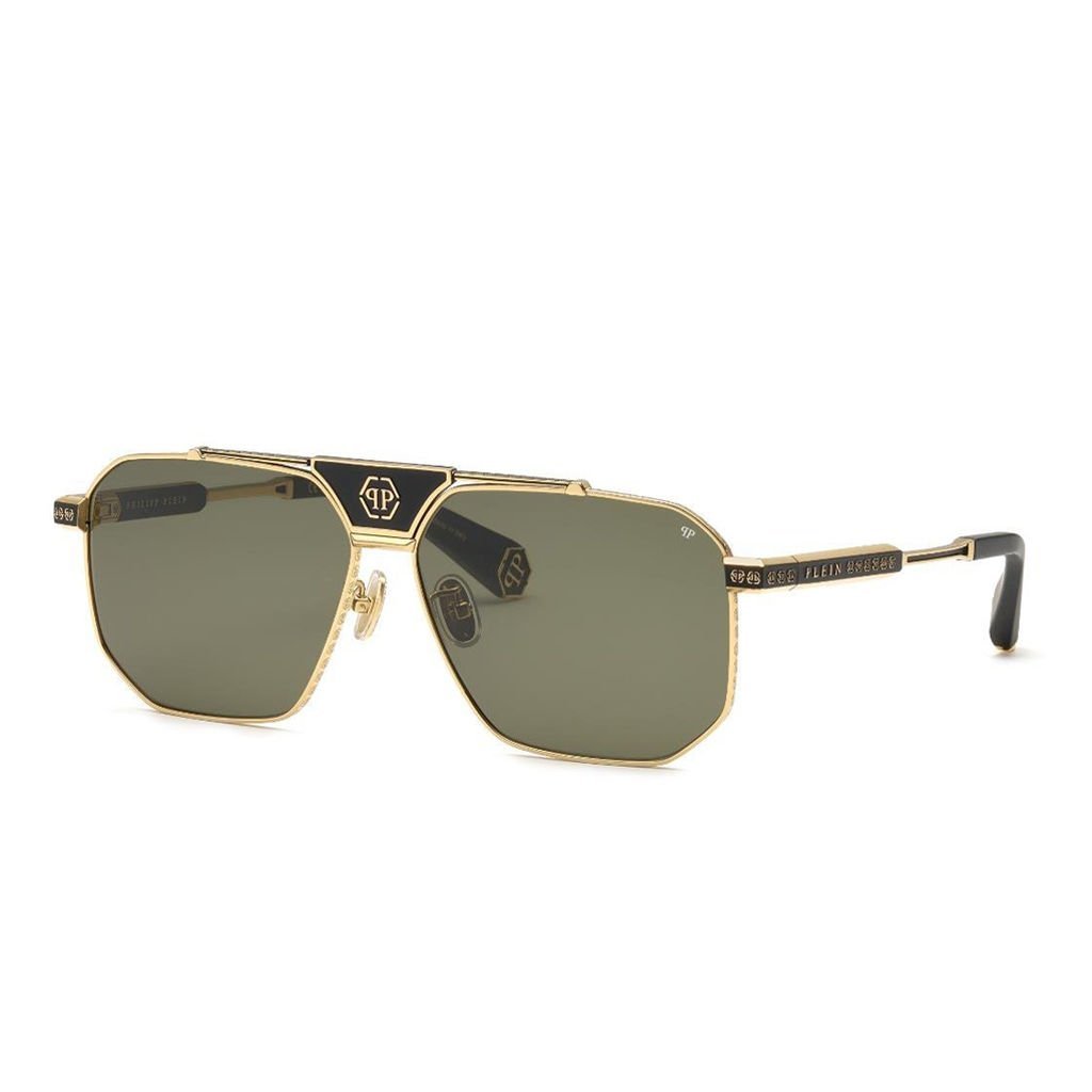 Philipp Plein 152V 0302 63 Erkek Güneş Gözlüğü